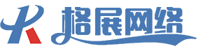 上海佰珈湖科技有限公司